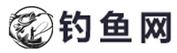雅安钓鱼网-雅安钓鱼水库,雅安钓鱼技巧,雅安钓鱼视频,雅安钓鱼场大全,雅安钓鱼网站